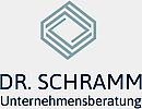 Dr. Schramm